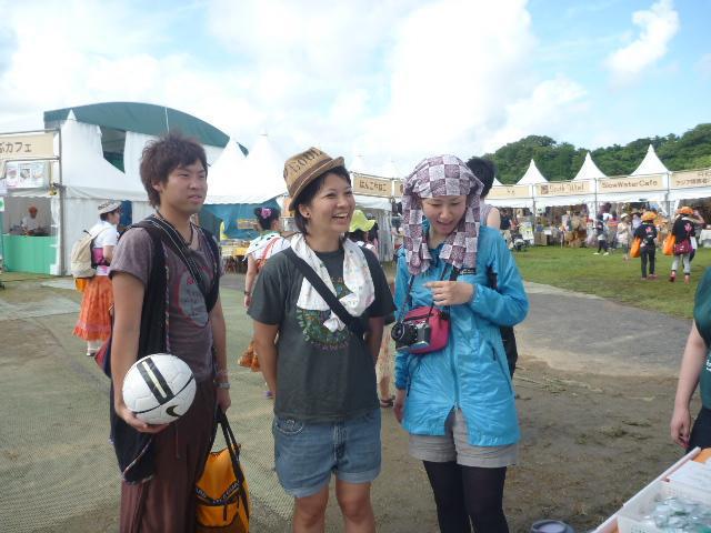 つま恋は、晴天ナリ。画像