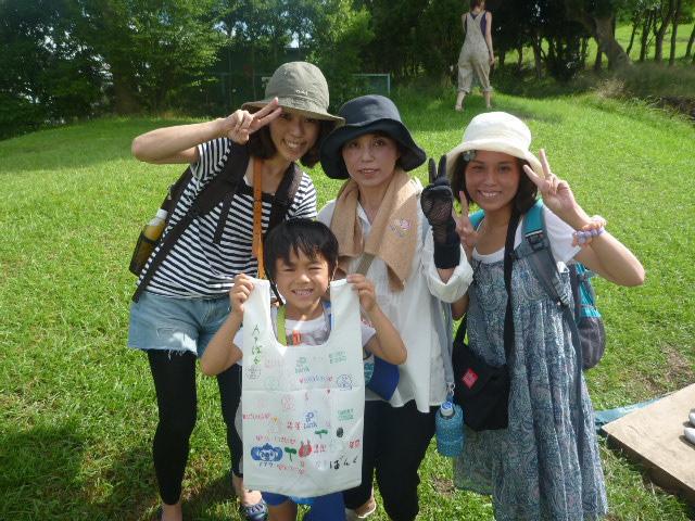 つま恋は、晴天ナリ。画像