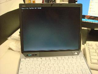 【番外編】オーストラリア・メルボルンおそうじ画像