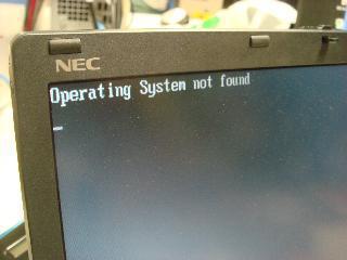 【番外編】オーストラリア・メルボルンおそうじ画像