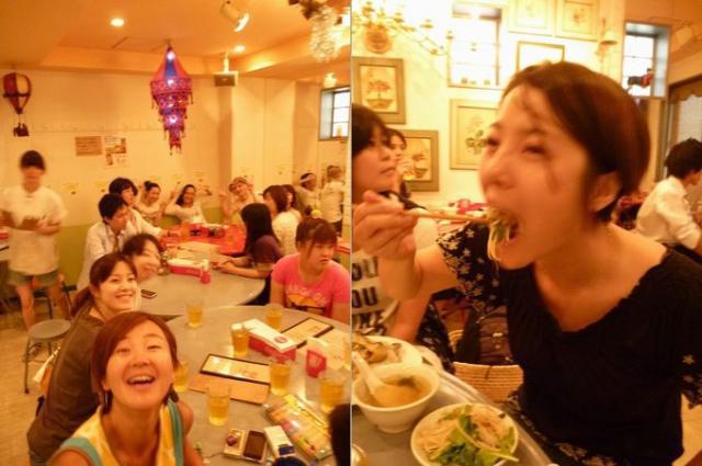 HOW TO 灰皿そうじ【まひゅう編】画像