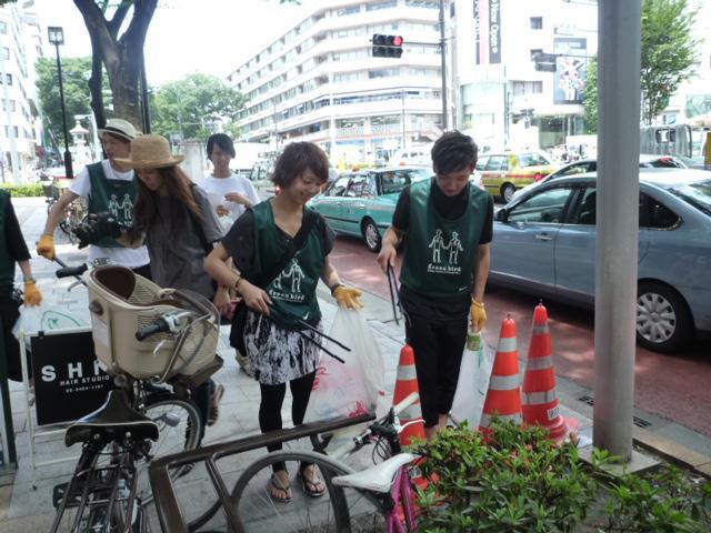 風が心地良いス画像