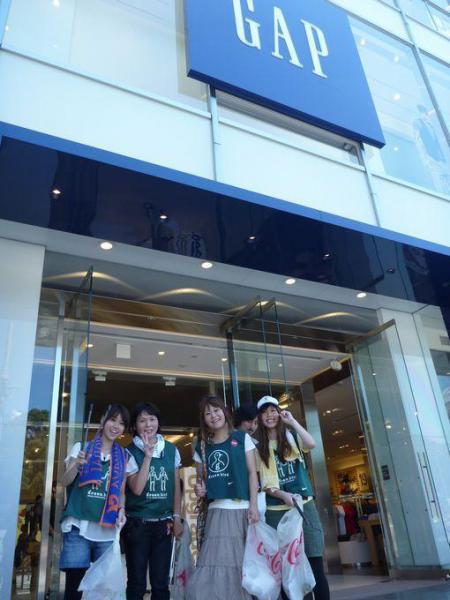 ハタチゼンヤ！ワクワクガトマラナイ！！！画像