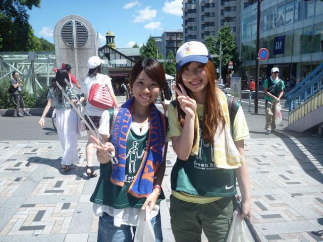 ハタチゼンヤ！ワクワクガトマラナイ！！！画像