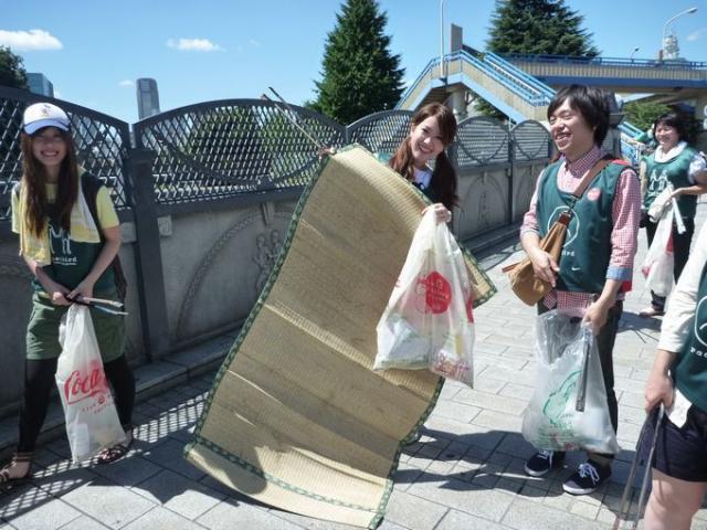 ハタチゼンヤ！ワクワクガトマラナイ！！！画像