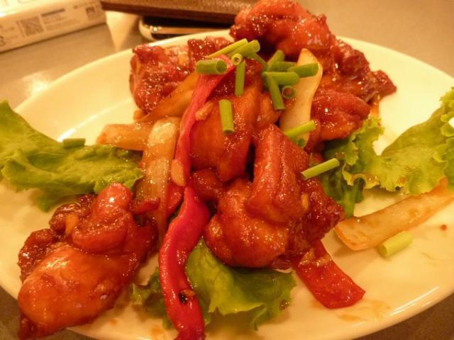 ハタチゼンヤ！ワクワクガトマラナイ！！！画像