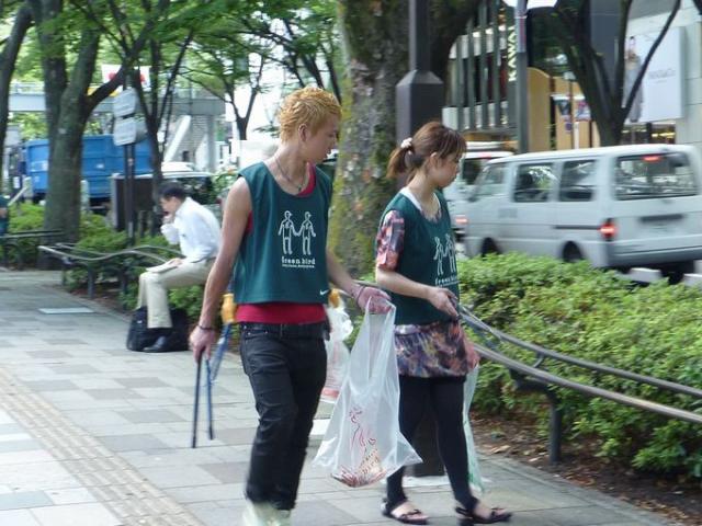 みんなお疲れSummer！画像