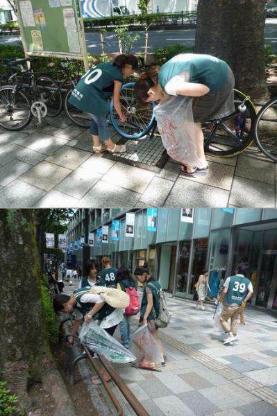 みんなお疲れSummer！画像