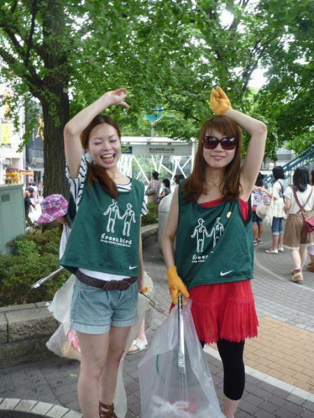 お盆休みだよ、全員集合！！画像