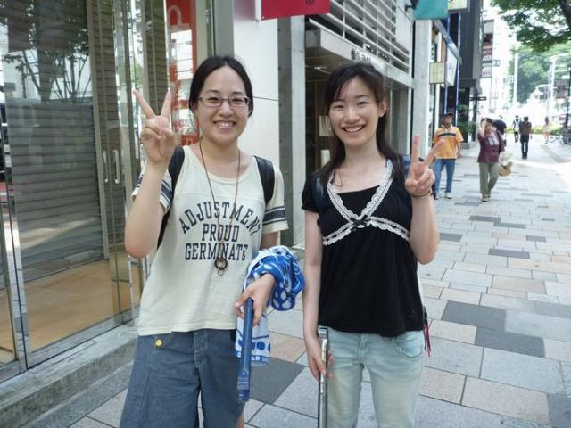 暑さに負けそうです・・・。画像