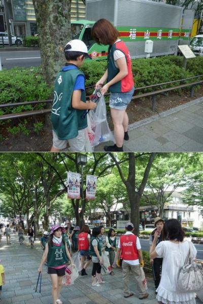 暑さに負けそうです・・・。画像