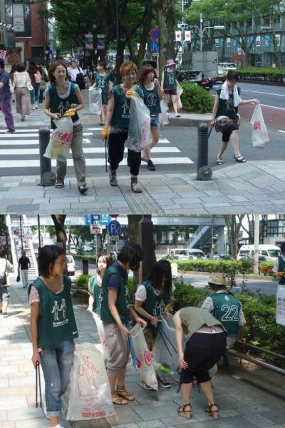 暑さに負けそうです・・・。画像