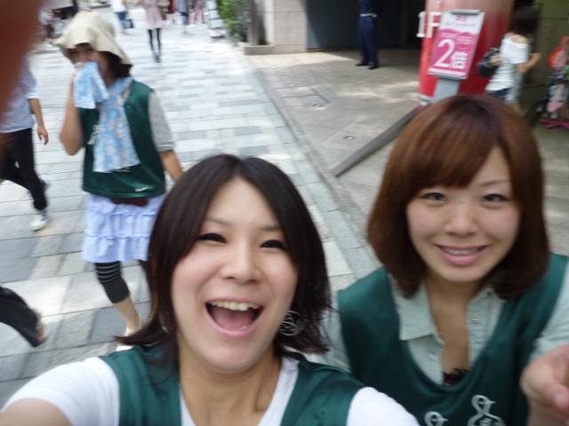 えんなちゃんお誕生日おめでとう☆画像