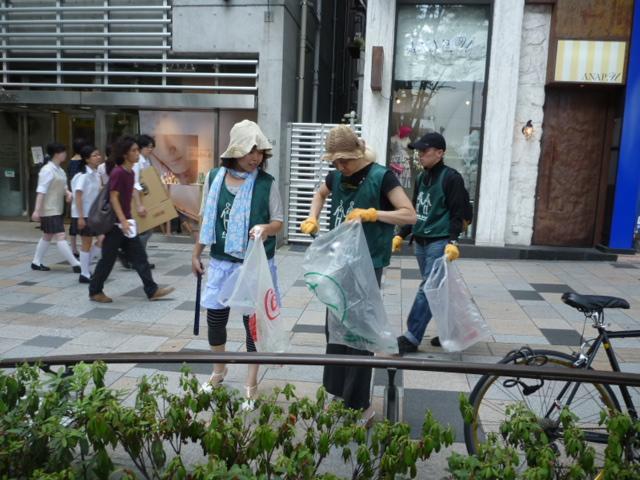 えんなちゃんお誕生日おめでとう☆画像