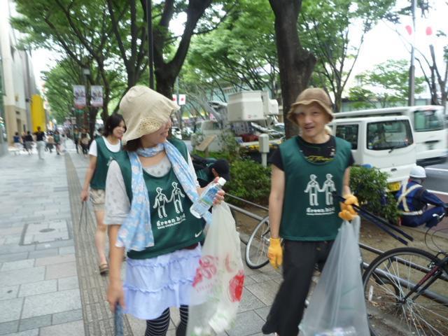 えんなちゃんお誕生日おめでとう☆画像