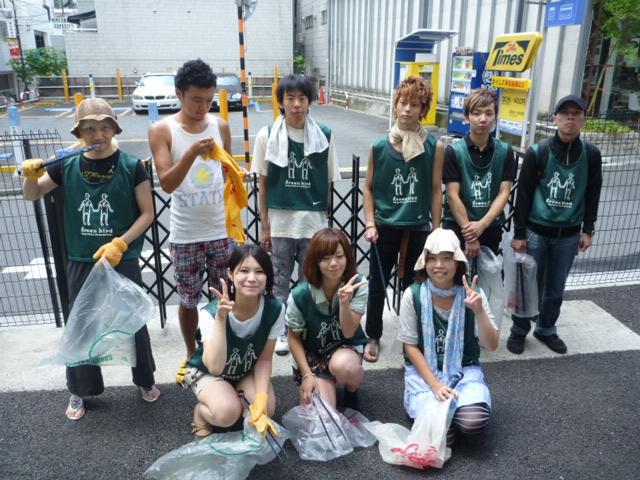 えんなちゃんお誕生日おめでとう☆画像