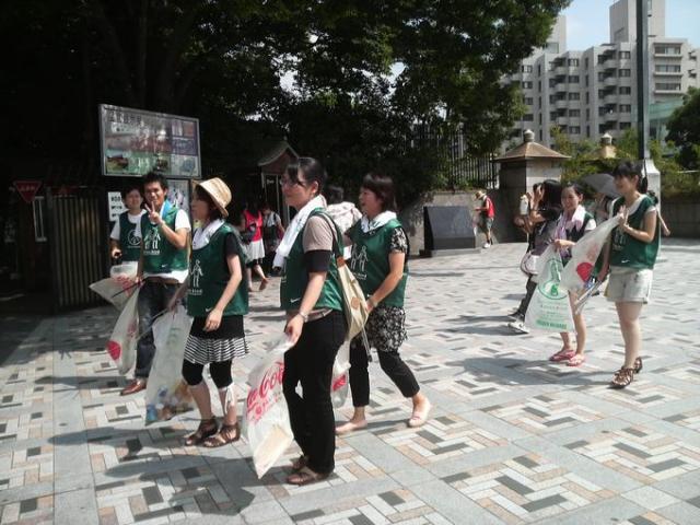 26日に27birds。画像