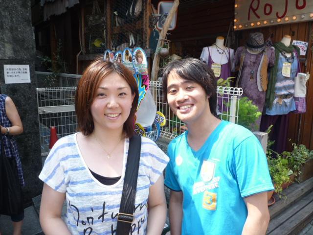 夏も終盤！！！&hellip;だといいな。画像