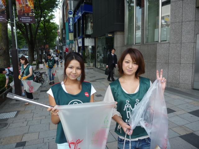 夏も終盤！！！&hellip;だといいな。画像