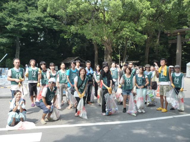 夏も終盤！！！&hellip;だといいな。画像