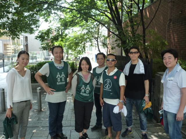 夏も終盤！！！&hellip;だといいな。画像