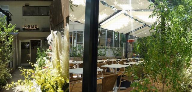 ガム取りDAY！画像