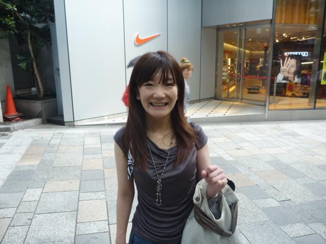 ♪かすかに秋の気配が風をつやめかせ〜画像