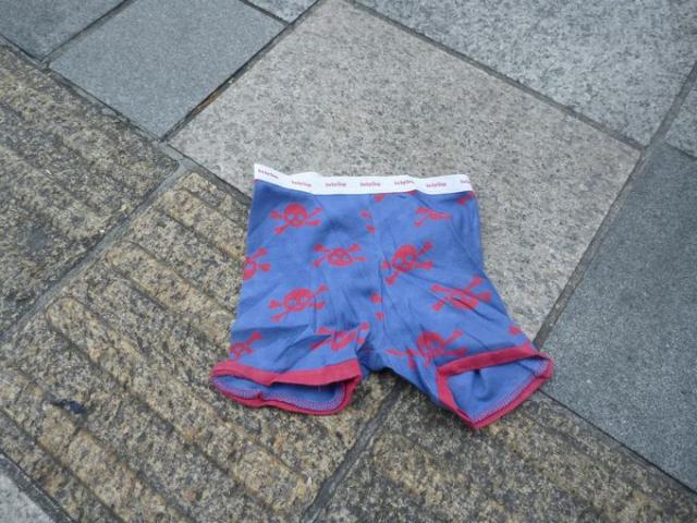 今日までが暑いそうです・・・ホントに？画像