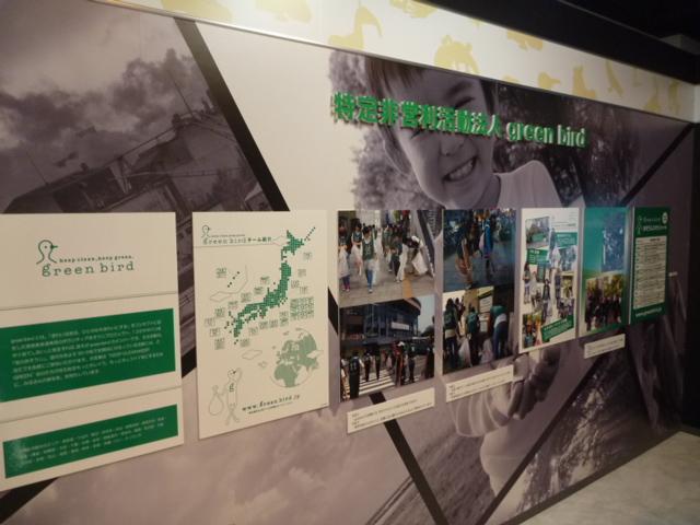 秋、一気に到来。雨、しとしと。画像