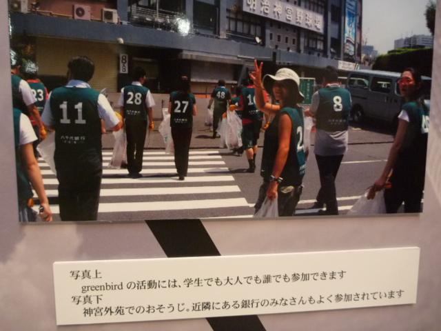 秋、一気に到来。雨、しとしと。画像