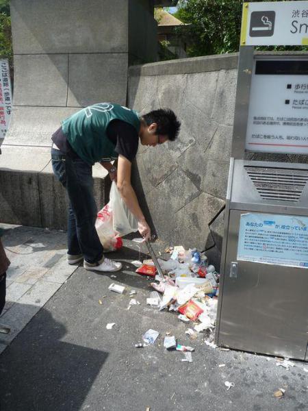 そうじのしやすい季節となりました画像