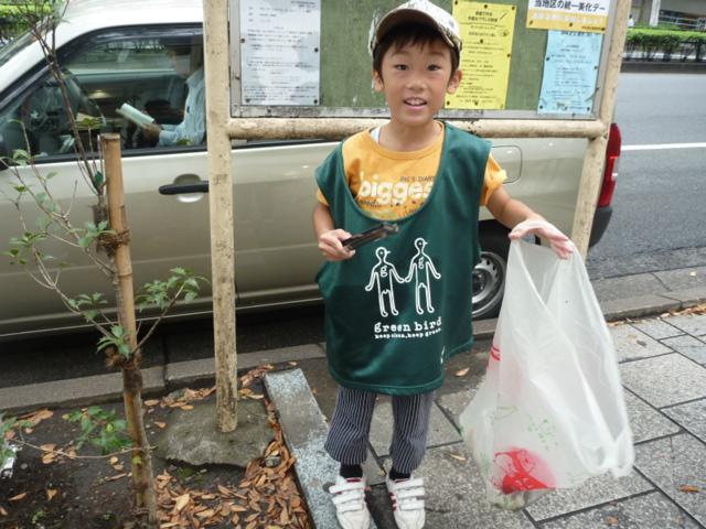 カメラマン画像