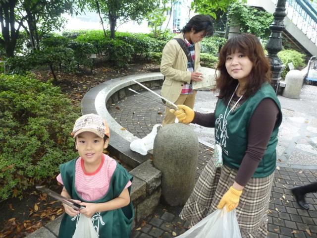 カメラマン画像