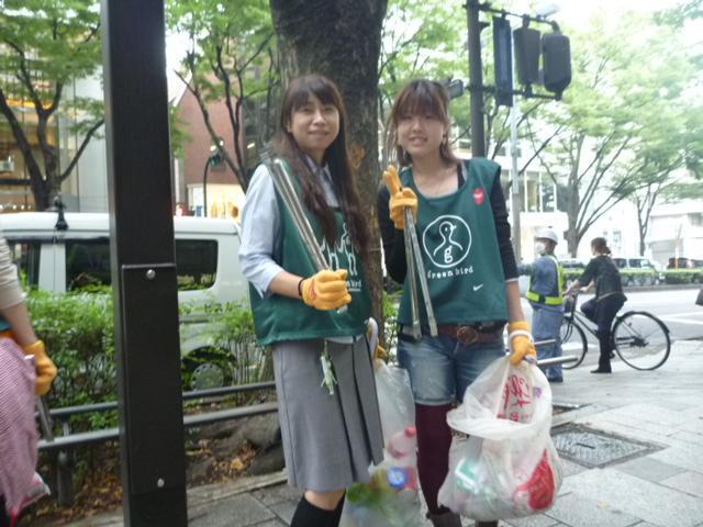 カメラマン画像