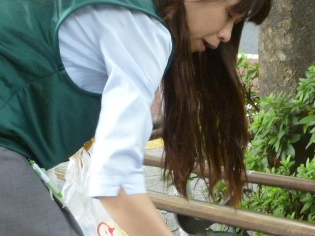 カメラマン画像