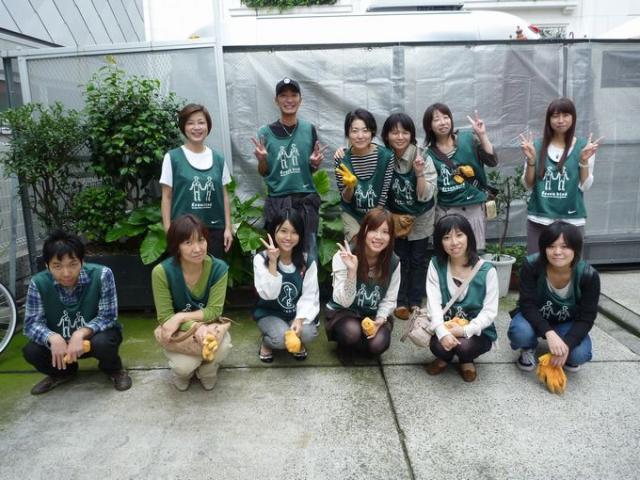 カバーしよー♪画像