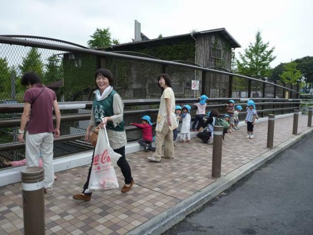 カバーしよー♪画像