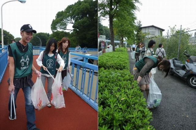 カバーしよー♪画像