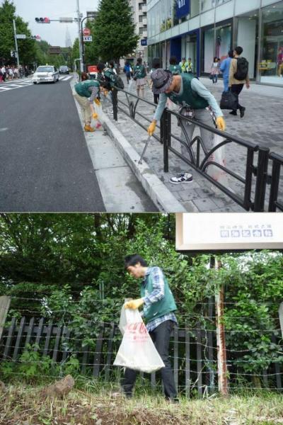 カバーしよー♪画像