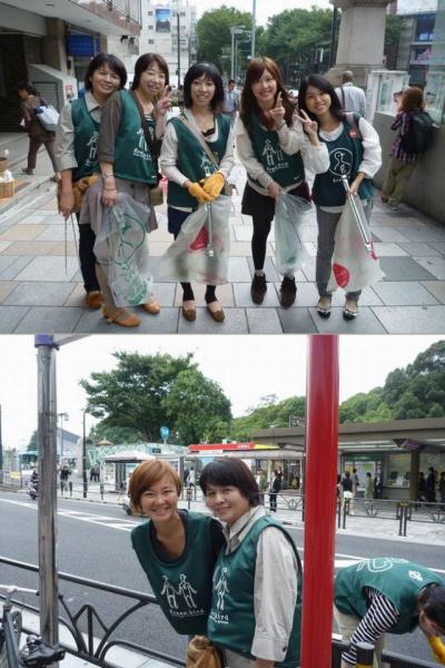 カバーしよー♪画像