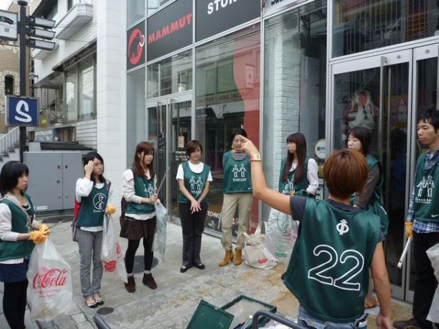 カバーしよー♪画像