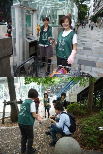 カバーしよー♪画像