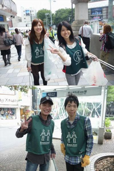 カバーしよー♪画像