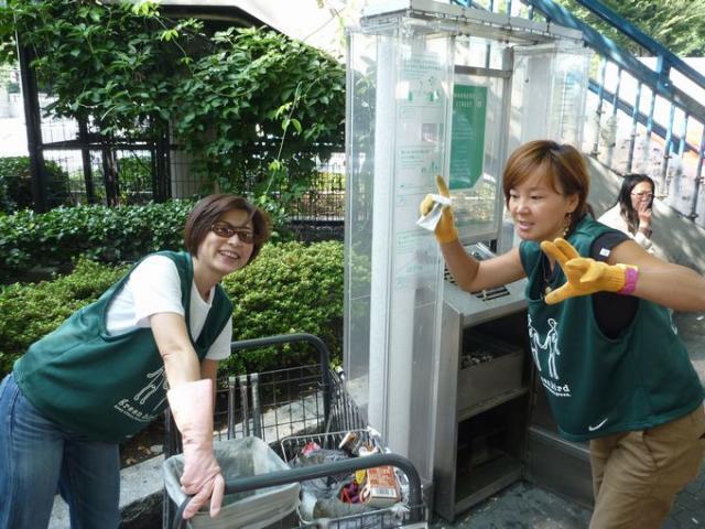 占いの波到来?画像