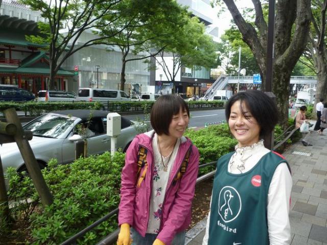 占いの波到来?画像