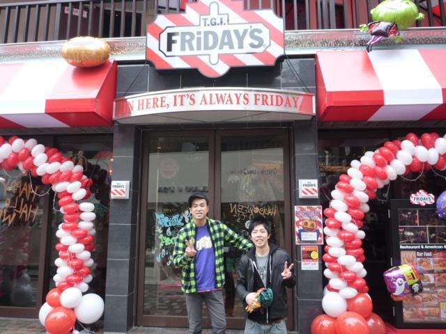 かぼちゃから、りんごへ。画像