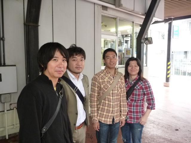 かぼちゃから、りんごへ。画像