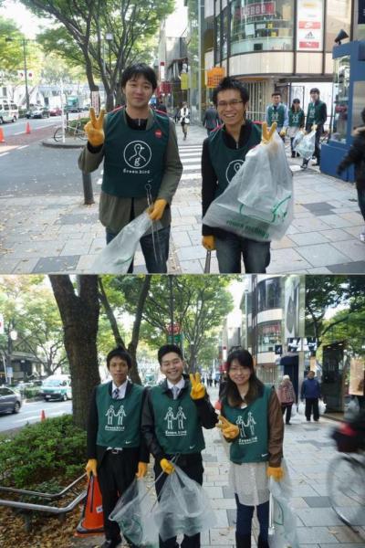 天皇皇后両陛下明治神宮参拝画像