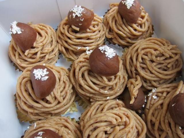 表参道が、イケメンズであふれたワケ。画像