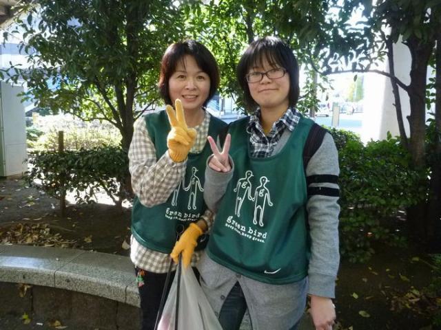 11月11日は、ポッキーの日だってさ〜。画像